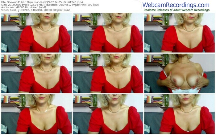 showup-andzela35l-05-19-2024-16-12-45