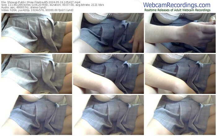 showup-betisu85-05-19-2024-10-54-27