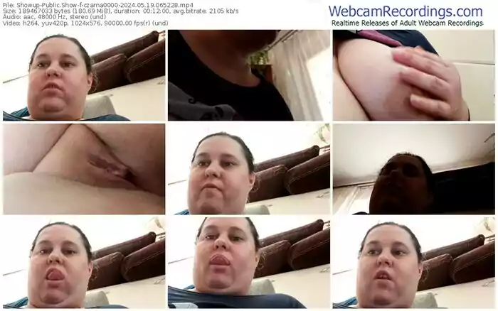 showup-czarna0000-05-19-2024-06-52-28