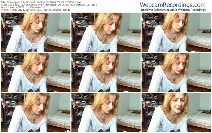 showup-dianka666-05-19-2024-12-38-32