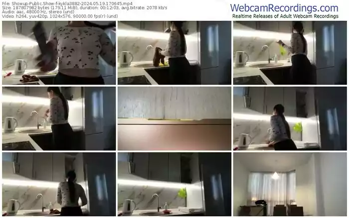 showup-kykla3882-05-19-2024-17-06-45