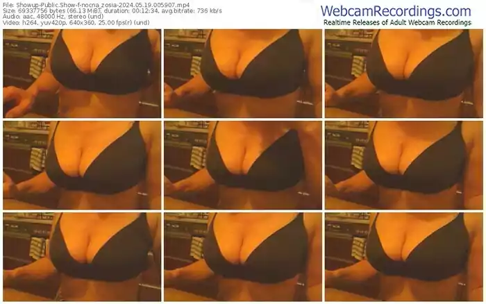 showup-nocna_zosia-05-19-2024-00-59-07