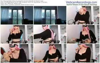 showup-vanillaisforicecram-05-19-2024-04-10-17