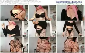 showup-vanillaisforicecram-05-19-2024-05-01-21