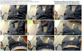 showup-kilerek23-05-19-2024-11-48-20