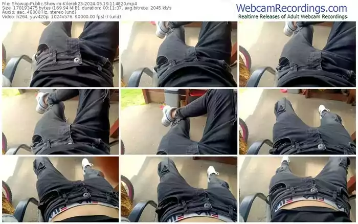 showup-kilerek23-05-19-2024-11-48-20