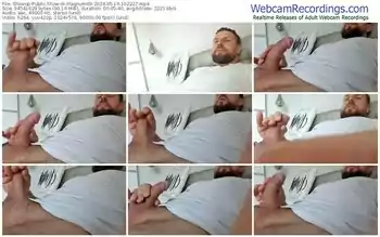 showup-magnum69-05-19-2024-10-22-27