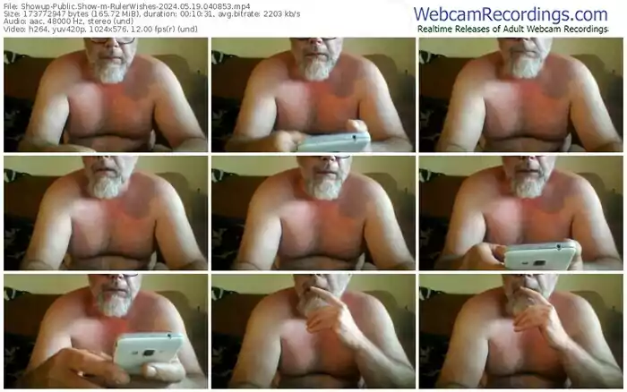 showup-rulerwishes-05-19-2024-04-08-53