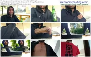 showup-tomorowland-05-19-2024-04-13-17