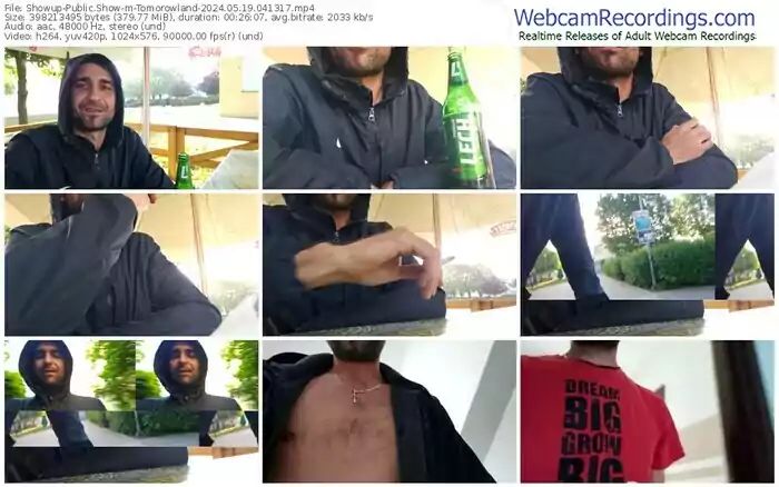 showup-tomorowland-05-19-2024-04-13-17