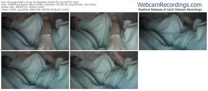 showup-yasik293-05-19-2024-02-37-51