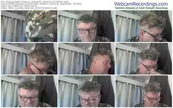 showup-_harnas54_-05-19-2024-06-54-00