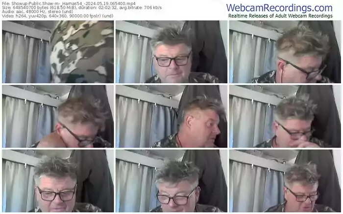 showup-_harnas54_-05-19-2024-06-54-00