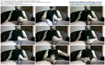 showup-ariellek7-05-19-2024-06-54-11