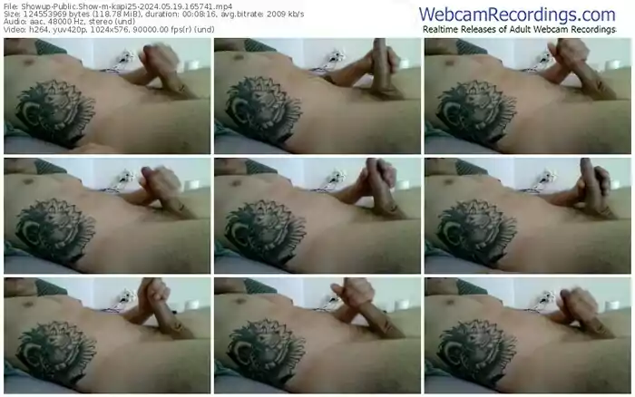 showup-kapi25-05-19-2024-16-57-41