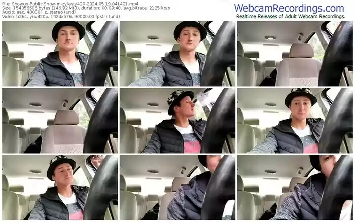 showup-zylasty420-05-19-2024-04-14-21