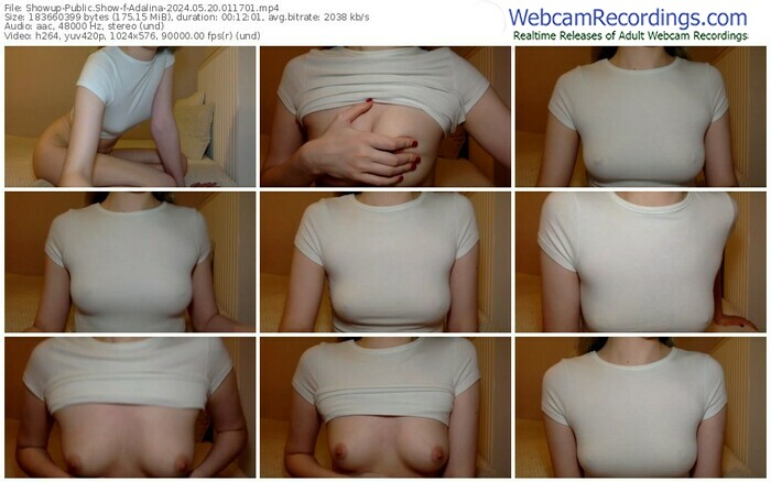 showup-adalina-05-20-2024-01-17-01