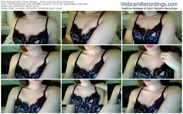 showup-angel___emily-05-20-2024-01-23-58