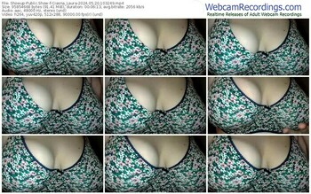 showup-ciasna_laura-05-20-2024-10-32-49