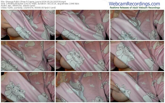 showup-ciasna_laura-05-20-2024-20-15-30