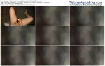 showup-cycuszki90b-05-20-2024-21-52-34