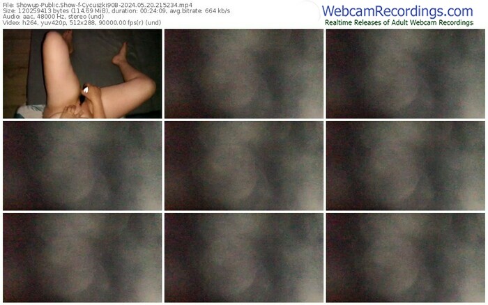 showup-cycuszki90b-05-20-2024-21-52-34