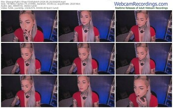 showup-dollybitch-05-20-2024-00-42-06