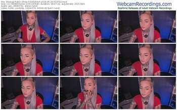 showup-dollybitch-05-20-2024-02-37-02