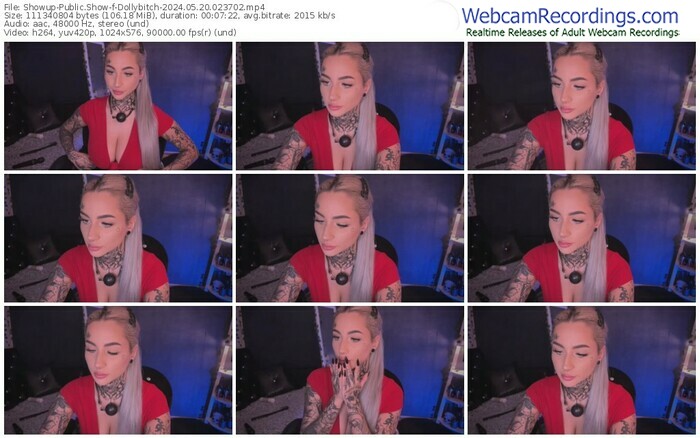showup-dollybitch-05-20-2024-02-37-02