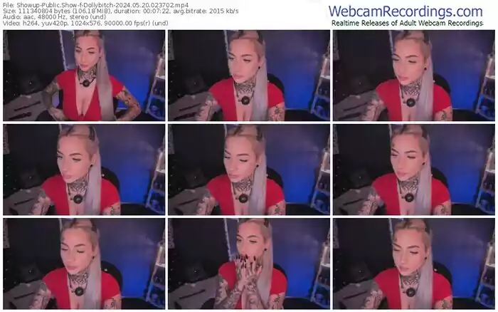 showup-dollybitch-05-20-2024-02-37-02