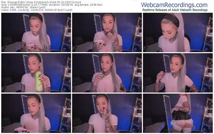 showup-dollybitch-05-20-2024-23-07-23