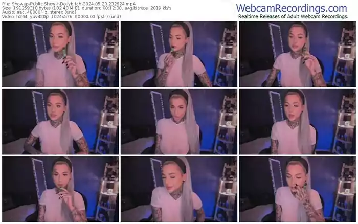 showup-dollybitch-05-20-2024-23-26-24
