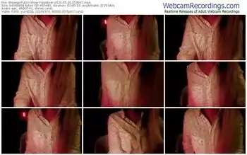 showup-egoever-05-20-2024-05-39-47