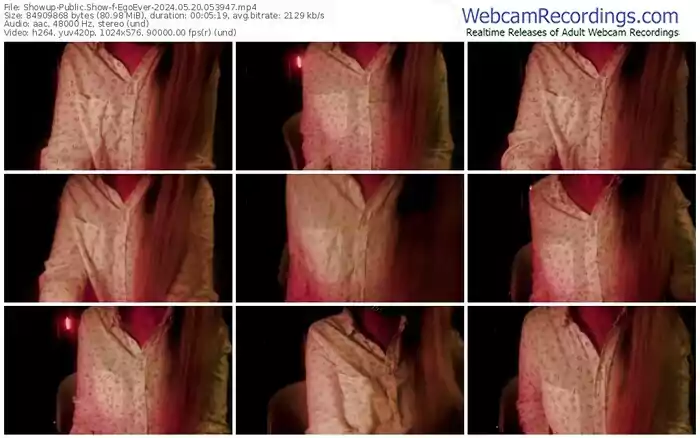 showup-egoever-05-20-2024-05-39-47