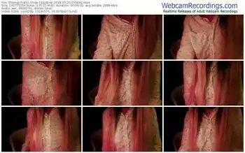 showup-egoever-05-20-2024-05-58-42