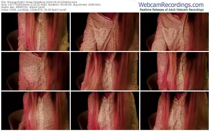 showup-egoever-05-20-2024-05-58-42