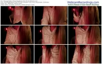 showup-egoever-05-20-2024-06-41-16