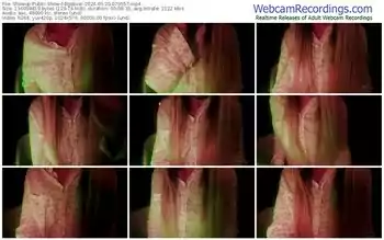 showup-egoever-05-20-2024-07-05-57