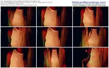 showup-egoever-05-20-2024-10-38-21