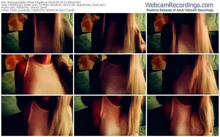 showup-egoever-05-20-2024-11-39-00