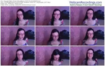 showup-elissaberry-05-20-2024-04-58-08