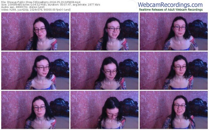 showup-elissaberry-05-20-2024-04-58-08