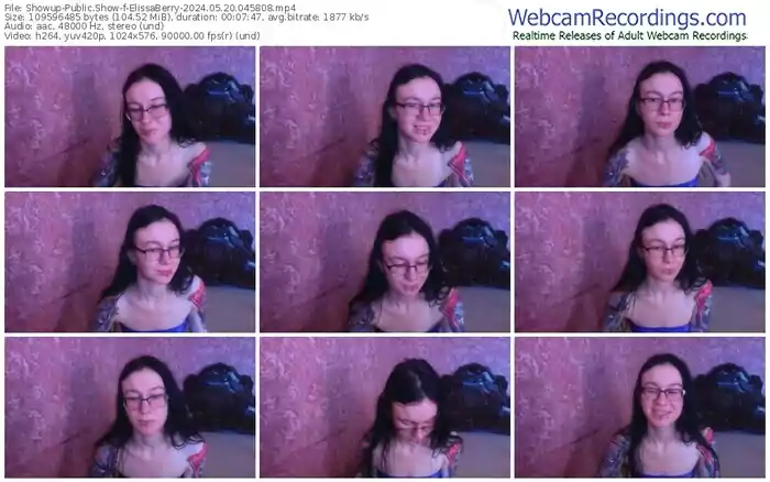 showup-elissaberry-05-20-2024-04-58-08