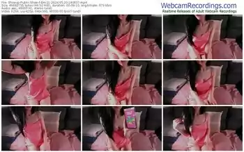 showup-emi21-05-20-2024-18-08-37