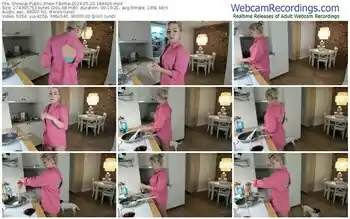 showup-evilia-05-20-2024-18-44-29