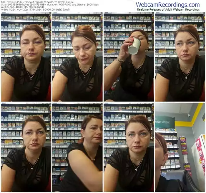 showup-fajna8-05-20-2024-05-27-17