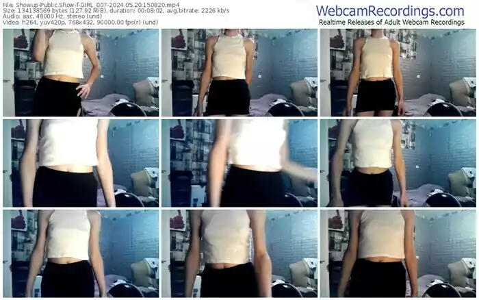 showup-girl_007-05-20-2024-15-08-20