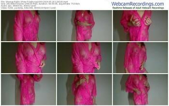 showup-gabrysia1000-05-20-2024-12-42-20