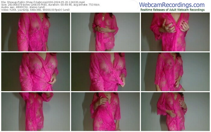 showup-gabrysia1000-05-20-2024-12-42-20