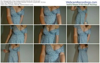 showup-gabrysia1000-05-20-2024-13-51-19